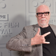Illustration for article titled John Carpenter: No one involved with Dwayne Johnson's Big Trouble In Little China remake "gives a shit about me and my movie"